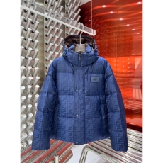 Fendi Down Jackets